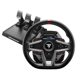 Thrustmaster Racing Wheel...